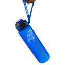 Official MI Motivational Bottle - 1 Litre