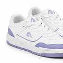 DRIPWAVE LAVENDER BLOOM WOMEN'S SNEAKER