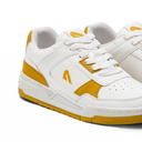 DRIPBLOC BOLD YELLOW MEN'S SNEAKER
