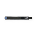 Weightlifting Gym Belt