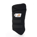 Bold Strike Cricket Set - Orange
