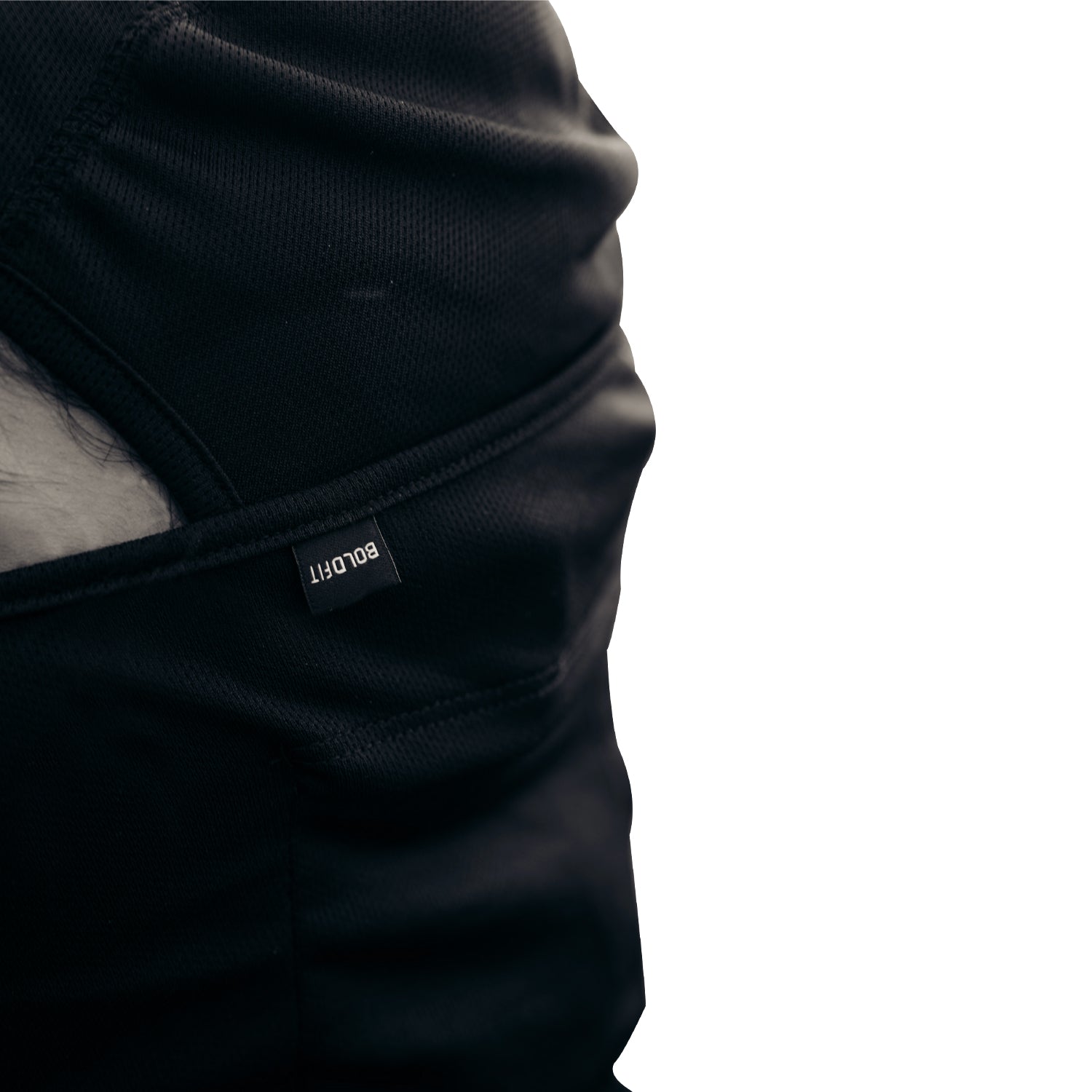 Balaclava Face Mask - Cycling/Bike Riding Mask