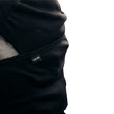 Balaclava Face Mask - Cycling/Bike Riding Mask