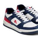 DRIPBLOC ROGUE RED MEN'S SNEAKER