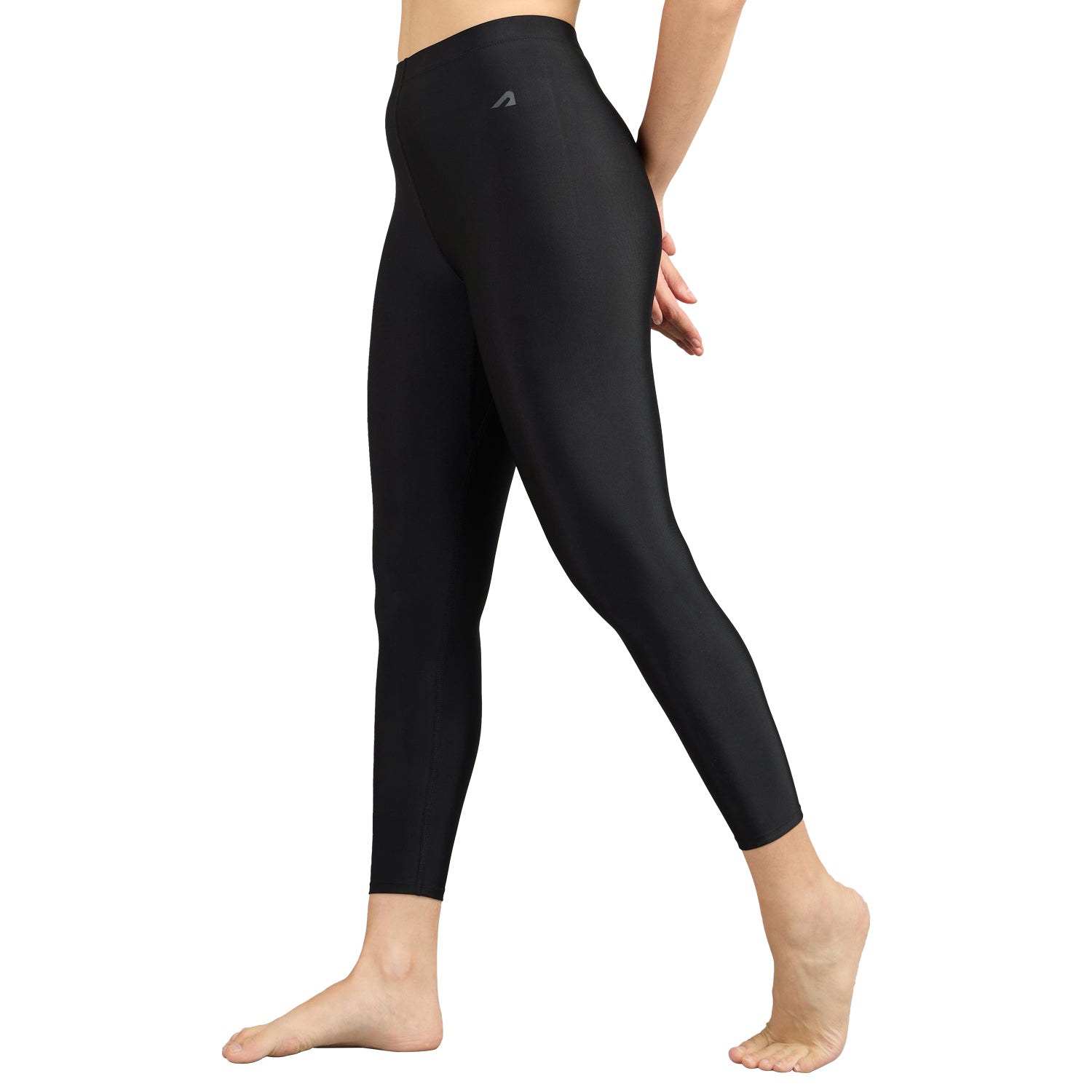 Swimwear for Women - Black