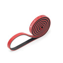 Heavy Resistance Bands - Dual Colour