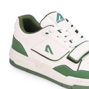 DRIPWAVE FOREST GREEN MEN'S SNEAKER