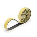 Heavy Resistance Bands - Dual Colour