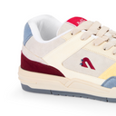 Men DRIPBLOC - WEAVE Sneaker BEIGE