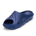 Footwear Men Spydr Slidz Eva  - Navy