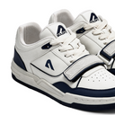 DRIPWAVE ROYAL NAVY MEN'S SNEAKER
