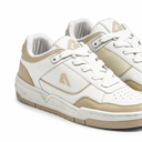 DRIPWAVE LATTE BEIGE WOMEN'S SNEAKER