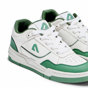 DRIPWAVE  MATCHA GREEN WOMEN'S SNEAKER