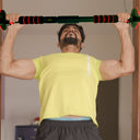 Ultimate Pull up Bar
