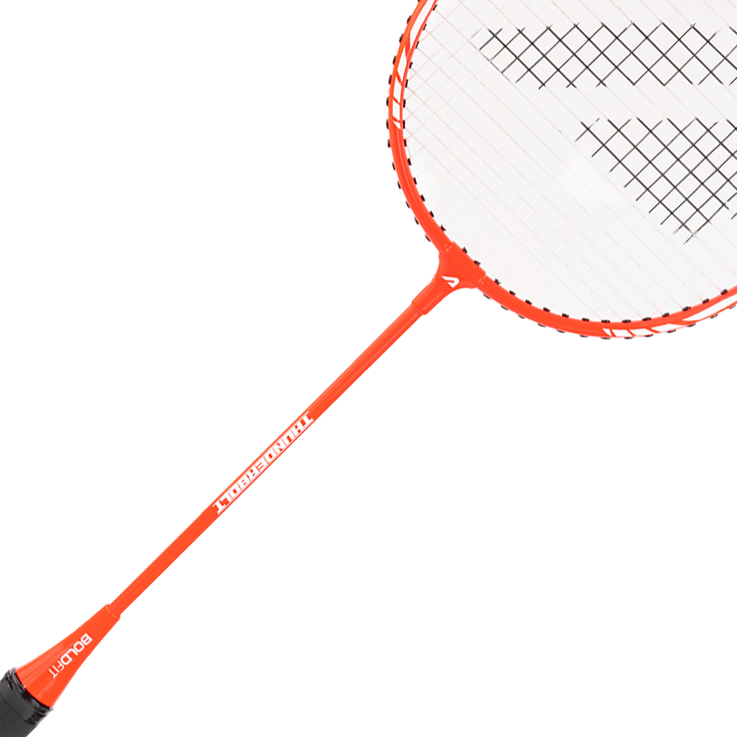 Boldfit Badminton Racket