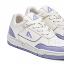 DRIPWAVE LAVENDER BLOOM WOMEN'S SNEAKER