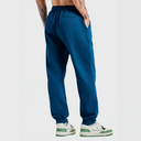 Men Sailor Blue Jogger