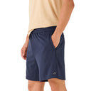 Boldfit Shorts for Men Navy