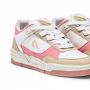 DRIPWAVE PINK SAND WOMEN SNEAKER