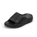 Footwear Men Waveslidz Eva - Black