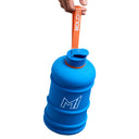 Official MI Merch - Gallon Bottle