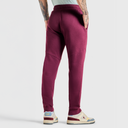 Men Windsor Wine Jogger