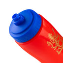 Official RCB Sipper - Red