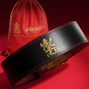 RCB LEVER LIFTING BELT