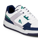 DRIPBLOC WINTER GREY BLUE MEN'S SNEAKER