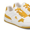 DRIPBLOC BOLD YELLOW MEN'S SNEAKER