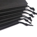 Shoe Cover Bag - Set of 10