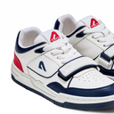 DRIPWAVE FUSION RED MEN'S SNEAKER