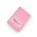 Fabric Resistance Hip Band