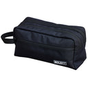 Toiletry Bag Black