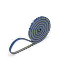 Heavy Resistance Bands - Dual Colour