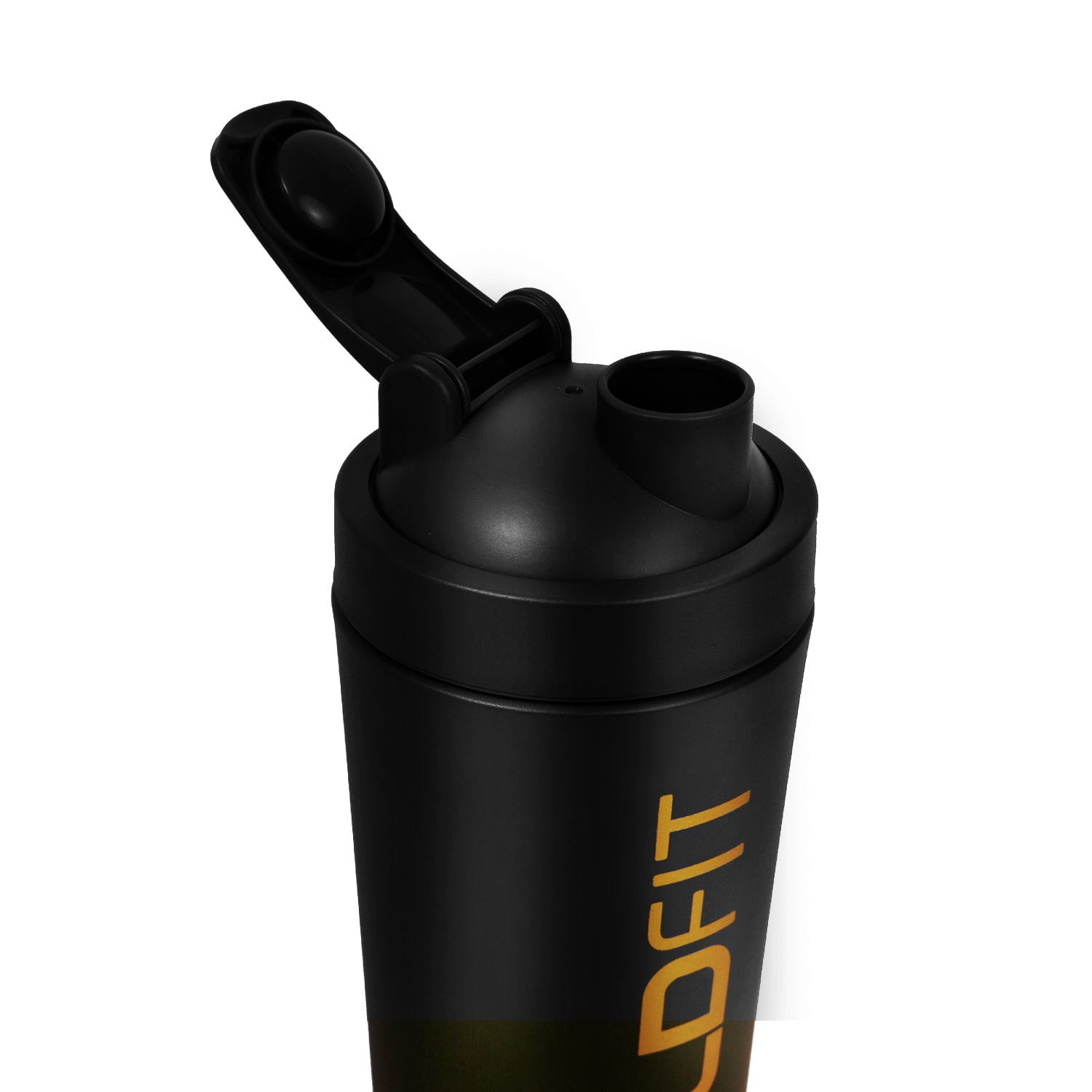 Champion Shaker Bottle - 700ml