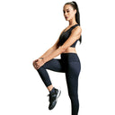 Training Move Free- 7/8 Leggings