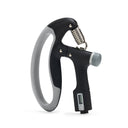 Hand Grip with Counter