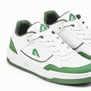 DRIPWAVE  MATCHA GREEN WOMEN'S SNEAKER