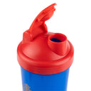 Boldfit RCB Shaker