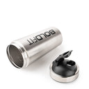 Steel Shaker Bottles for Gym 700ml