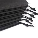 Shoe cover bag - Pack of 6