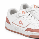 DRIPWAVE BLUSH PEACH WOMEN'S SNEAKER