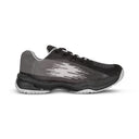 Dynamo Non-marking Badminton Shoes - Black