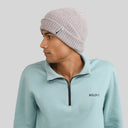 Boldfit Winter Cap - Beanie