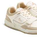 DRIPWAVE DUNE BEIGE MEN'S SNEAKER