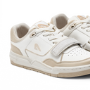 DRIPWAVE DUNE BEIGE MEN'S SNEAKER