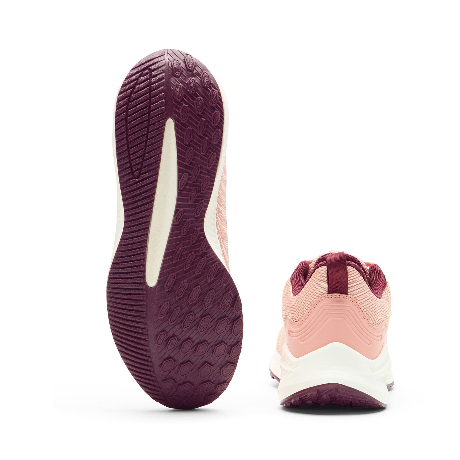 Pulse Womens Running & Training Shoes