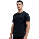 Intense Mens Tee - Black