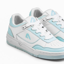 DRIPWAVE CLOUD BLUE WOMEN'S SNEAKER